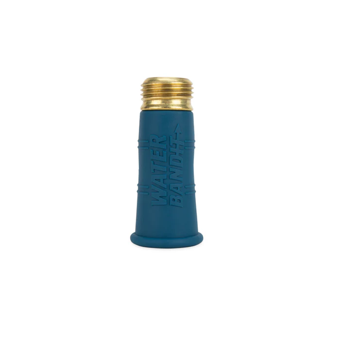 Camco Manufacturing Water Bandit Hose Connector