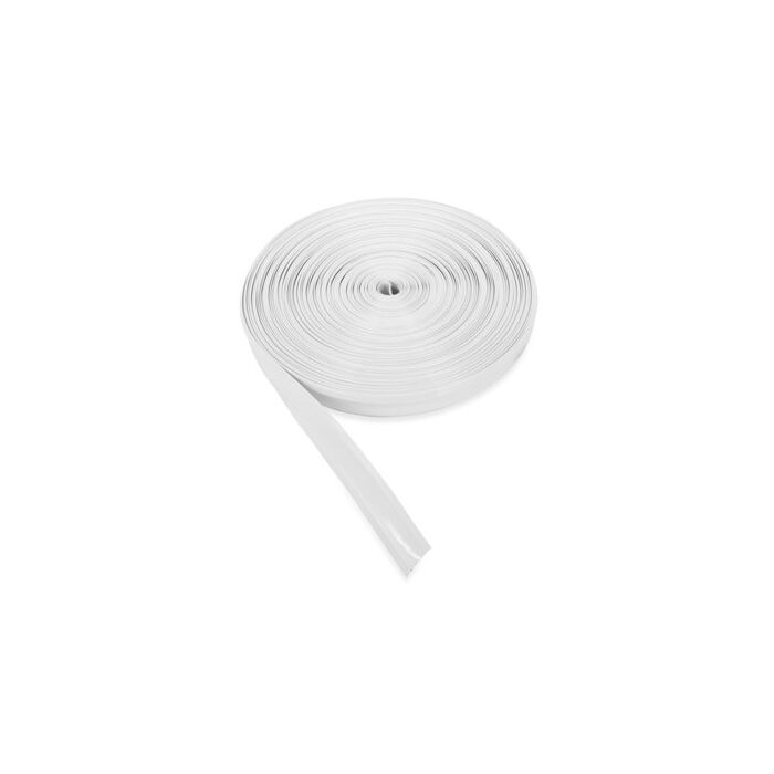 Camco Manufacturing 100 ft 1 in Vinyl Trim Insert