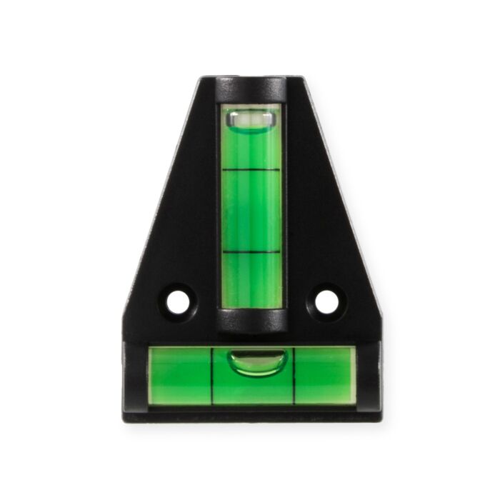 Camco Manufacturing Camco Precision Two-Way T-Level