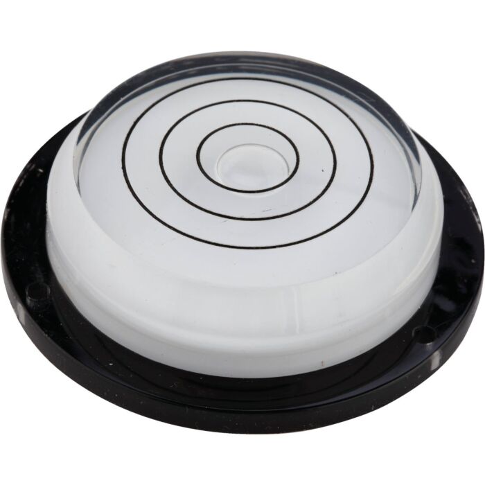 Camco Manufacturing Bullseye 360 RV Level