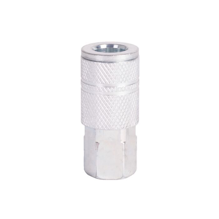 Amflo® Hose Coupler