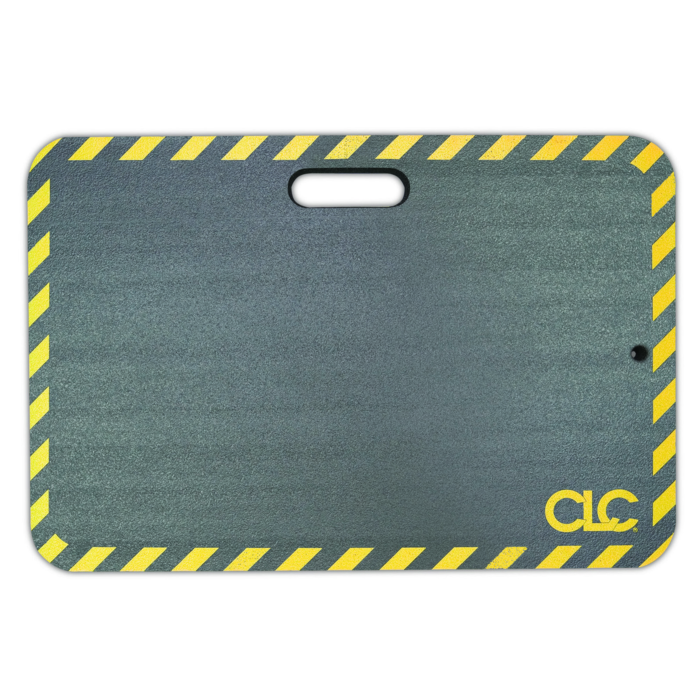 CLC Medium Industrial Kneeling Mat