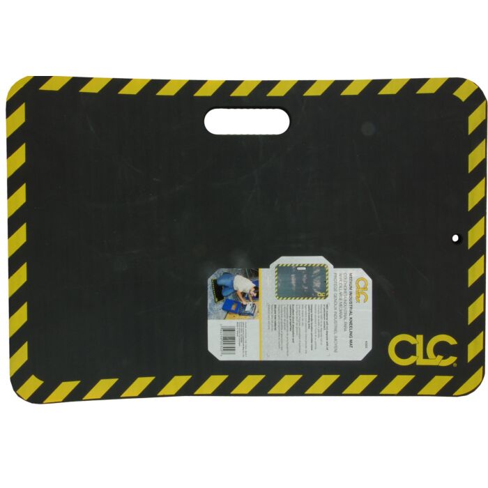 CLC Medium Industrial Kneeling Mat