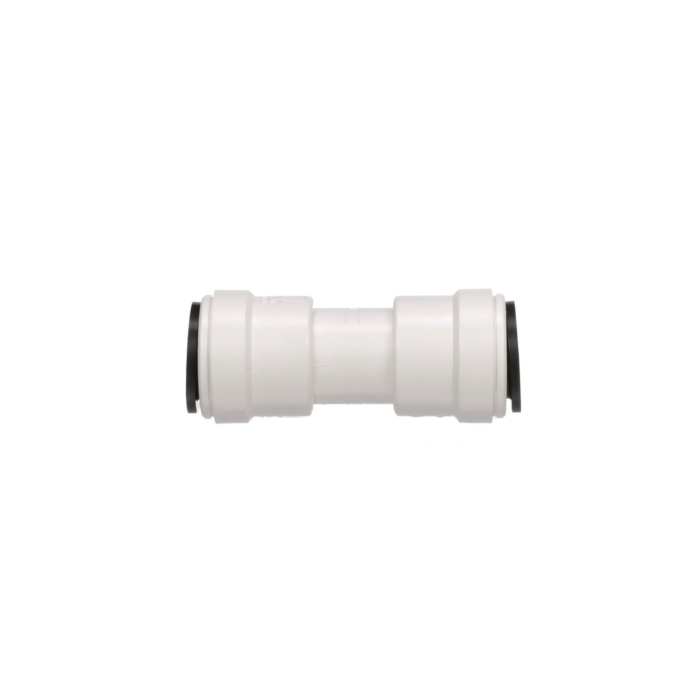 Watts 3/8 IN CTS Plastic Coupling