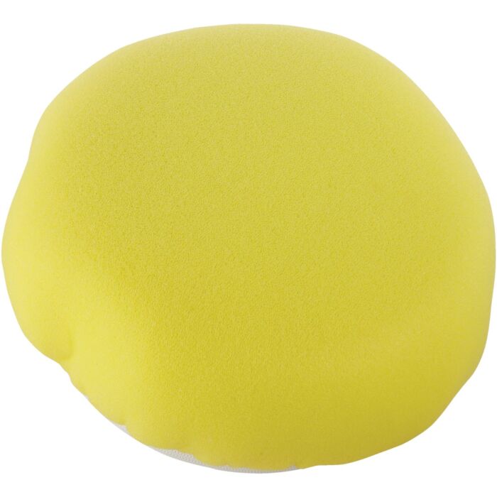 Auto Spa Washable Foam Polishing Bonnet - 9 in. to 10 in.