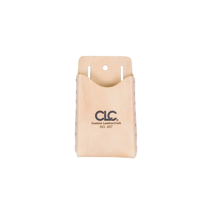 CLC 1 Belt 1 Tool Pouch