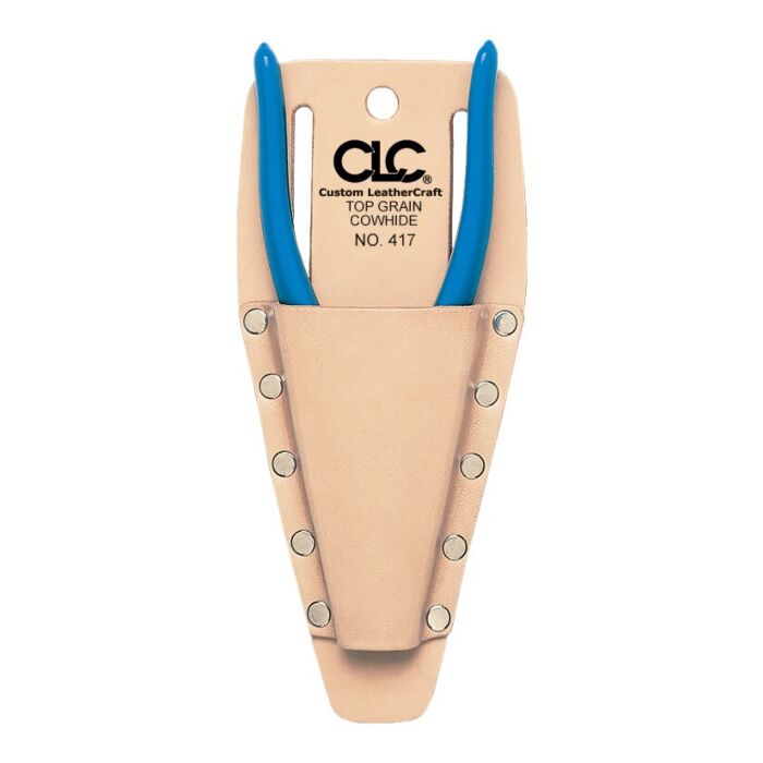 CLC Plier / Tool Holder