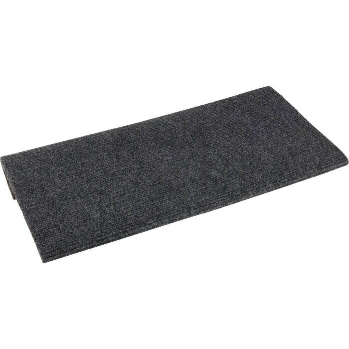 Camco Manufacturing RV Rug - 18 in.