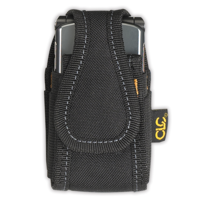CLC Cell Phone Holder