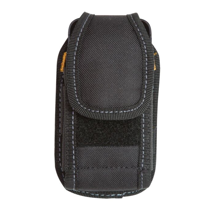 CLC Smartphone Holder