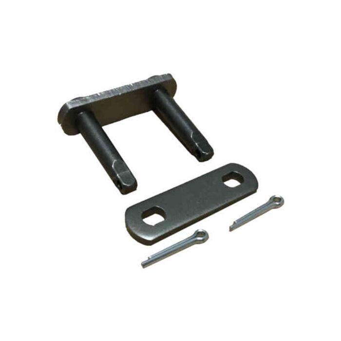 Allied-Locke Industries C55 Carbon Steel Connecting Link