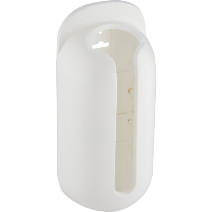 Camco Manufacturing White RV Pop-Up Dispenser