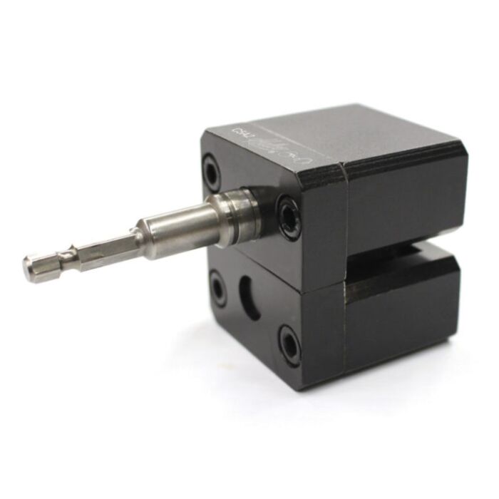 Malco TurboCrimper Impact