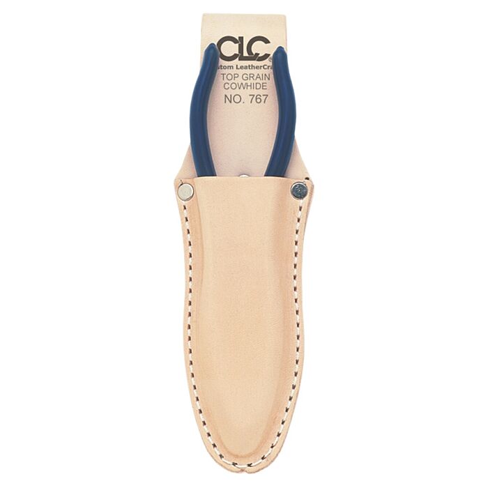 CLC Plier Holder