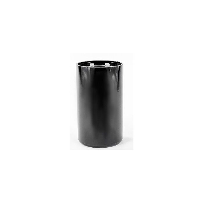 PEMS 189-227 mfd 330 VAC Start Capacitor