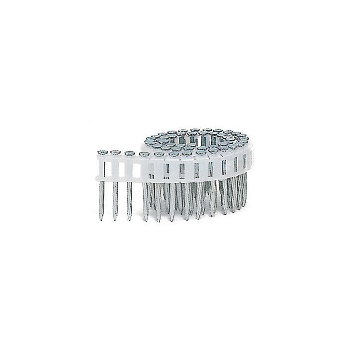 MAX Helical Pins Coil - 2 in. x .133 in.