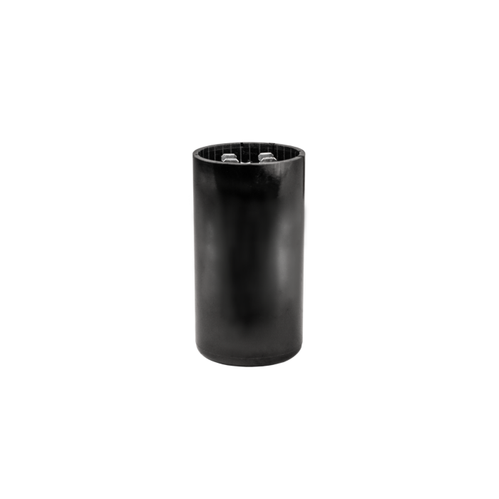 PEMS 64-77 mfd 330 VAC Start Capacitor