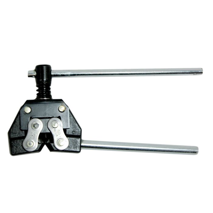 Roller Chain Breaker