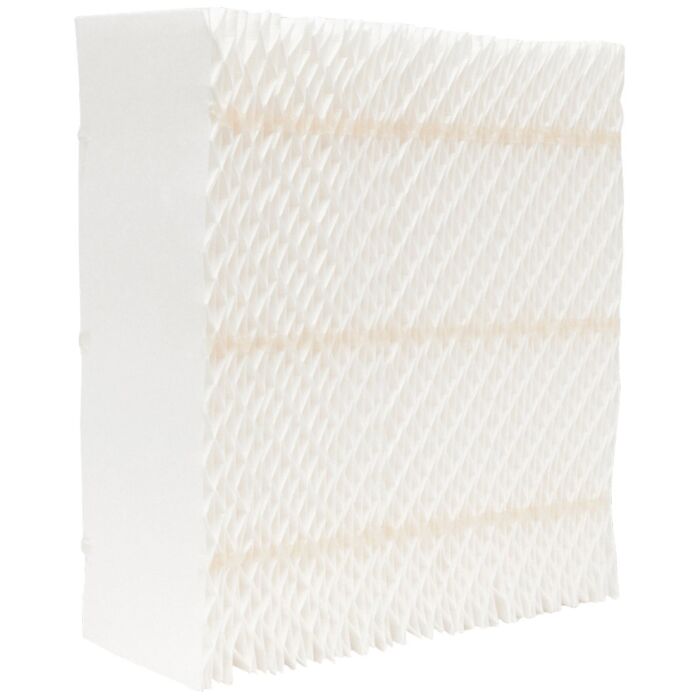 AIRCARE AirCare 1043 Super Wick Humidifier Wick Filter