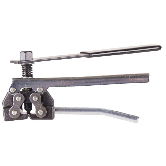 Roller Chain Breaker
