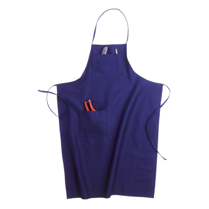 CLC 3 Pocket Cotton Work Apron