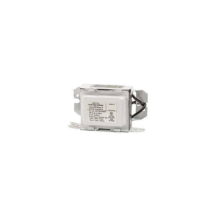 Keystone 13W Core/Coil for Undercabinet Mount