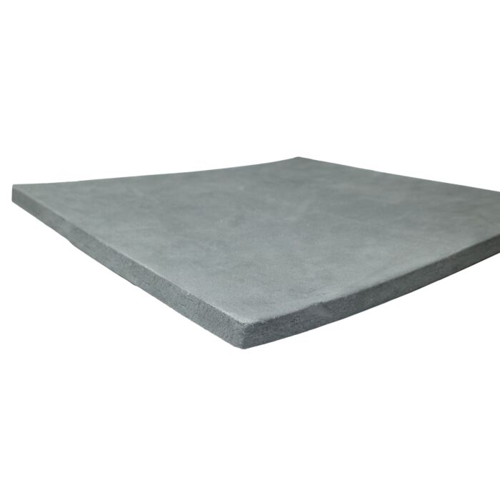 RW Connection, Inc 1/2 in Closed Cell Foam