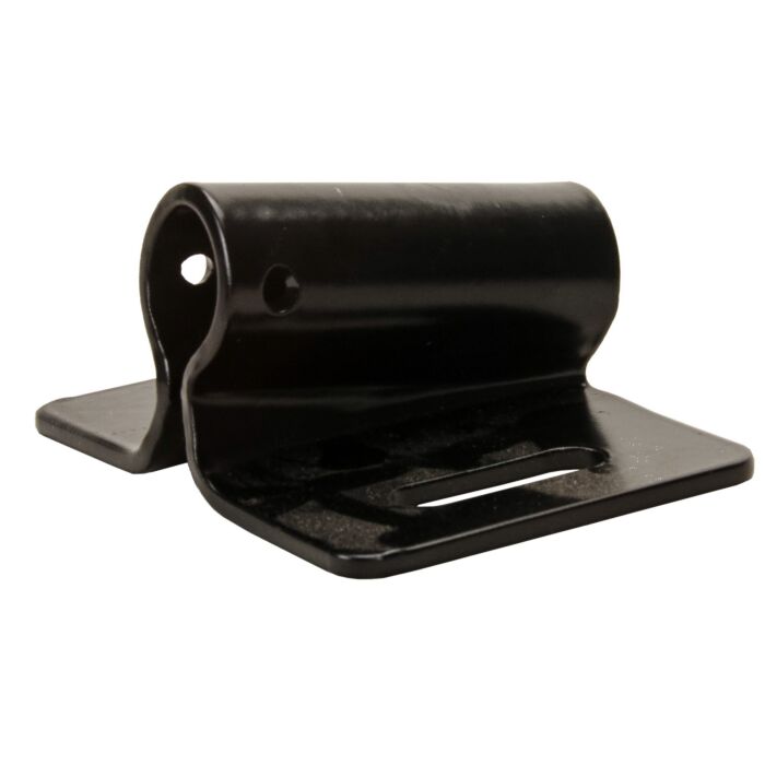 Brentwood Industries, Inc 3/4 In. Axle Bracket