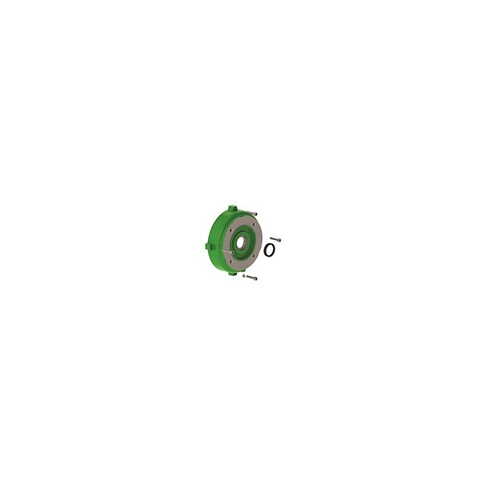 WEG 184T FC-184 V-Ring C-Flange Kit