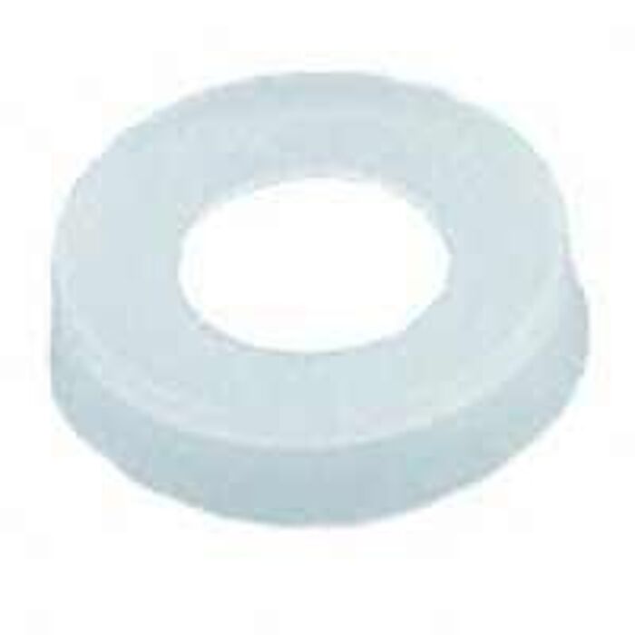 Chapin 3-3538 Plunger Cup, Replacement, Steel, For: Premier and Industrial Metal/Poly Sprayer