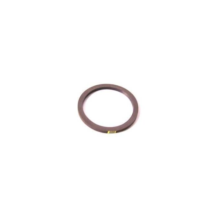Chapin Chemical-Resistant Fluoroelastomer Replacement Pump Gasket Repair Kit