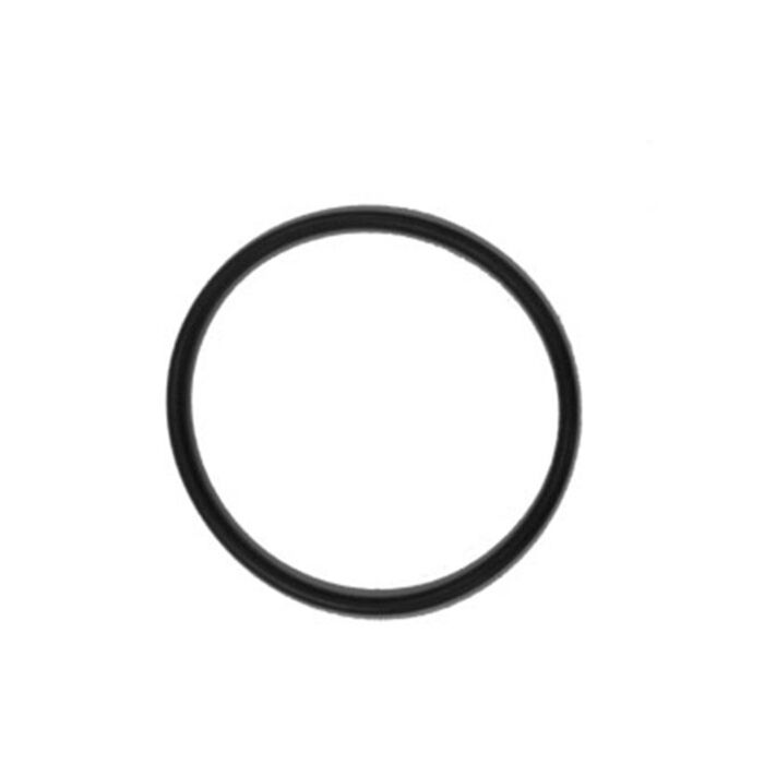 Chapin 1949 Sprayer O-Ring Repair Kit
