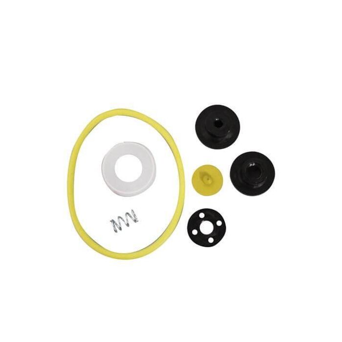 Chapin XP Acid Sprayer Repair Kit