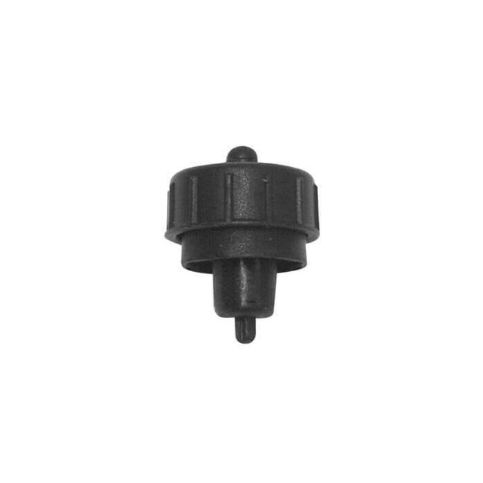 Chapin Viton XP Pressure Relief Valve