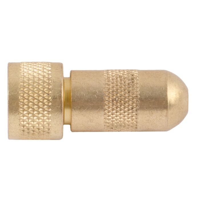 Chapin Brass Replacement Nozzle