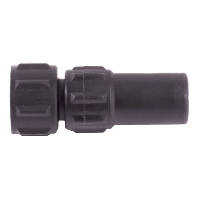 Chapin Adjustable Poly Nozzle