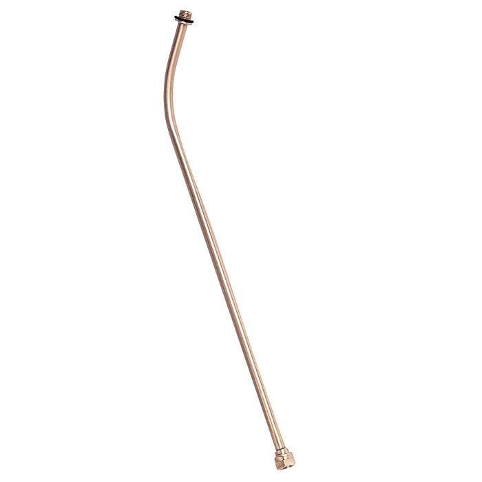 Chapin Brass 24 in Replacement Industrial Male Extension