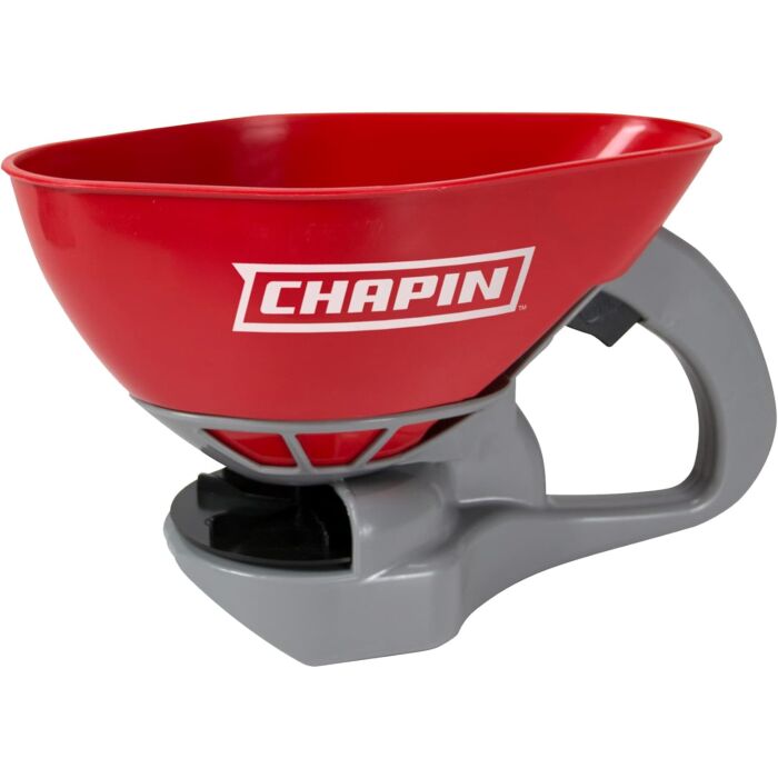 Chapin Crank Hand Spreader