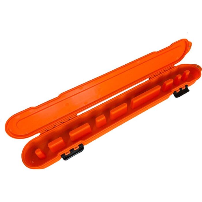 Stens Chain Locker Storage Case