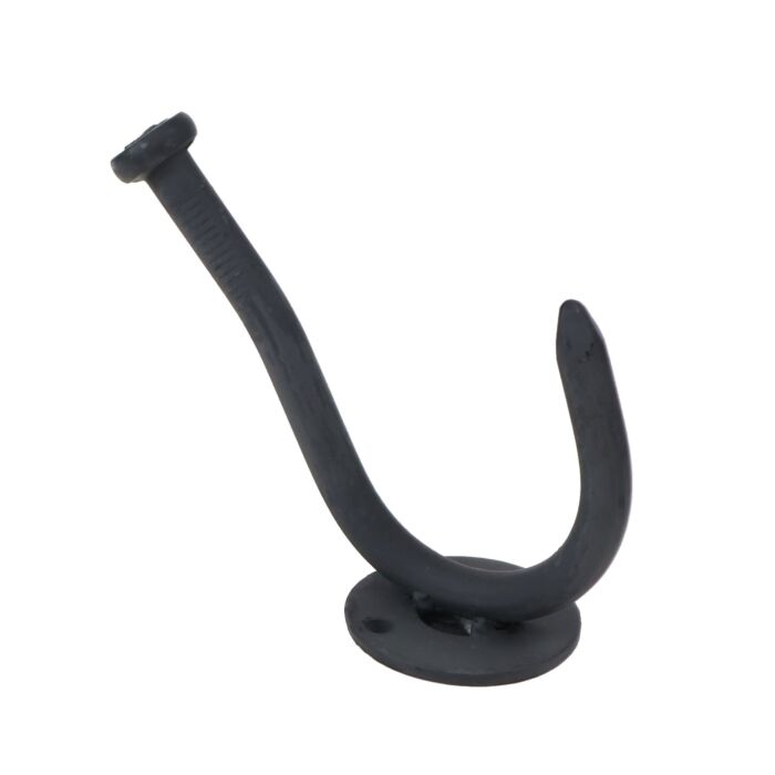 5 in Coat Hook Nail