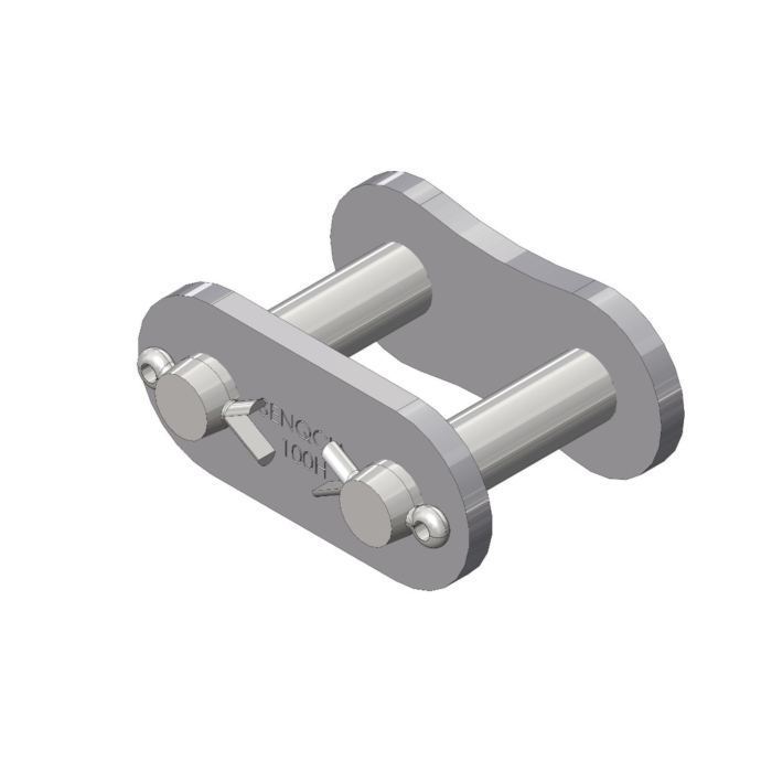 MAXCO CONNECTOR LINK # 100H-1 HKK