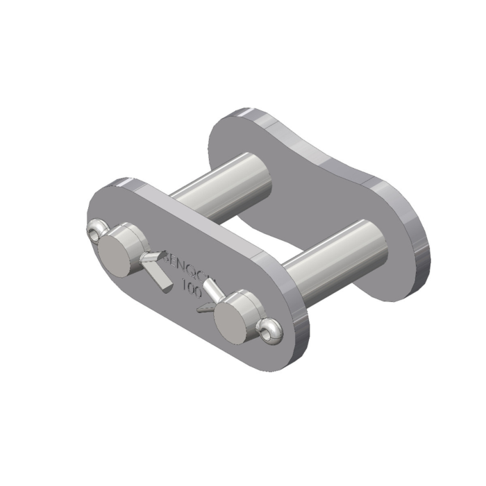 MAXCO CONNECTOR LINK # 100-1 HKK