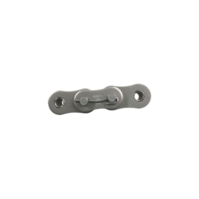Timken #140-1C Carbon Steel Premium Connector Link