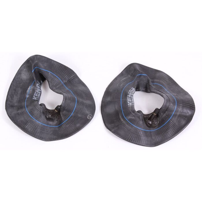 Martin Wheel Company TR13 Straight Inner Tube