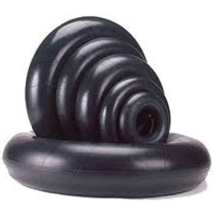 Tube 2.8/2.5-4 TR87 Valve