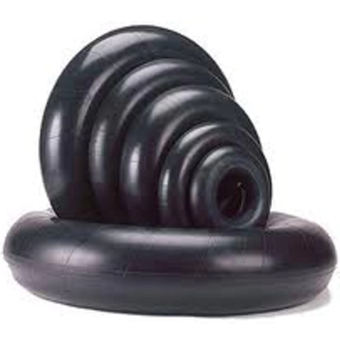 Tube 4.1/3.5-5 TR87 Valve