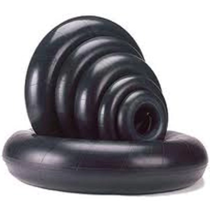 Tube 10/11-15/16 TR15 Valve