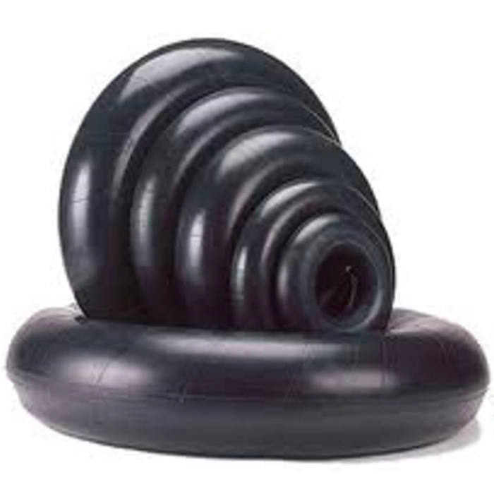 Tube 10/12R-16.5 TR15 Valve Radl