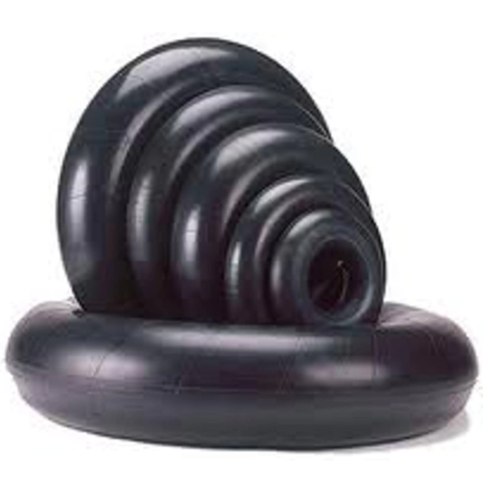 Tube 13x5.00/6.50-6 TR13 Valve