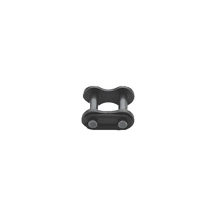 Qingdao Choho Industrial Co., Ltd #50 Carbon Steel Connector Link